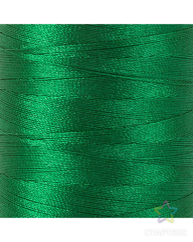Швейные нитки (полиэстер) Micron 100D/3 1000я, 912м арт. ГММ-5992-11-ГММ0020032 2