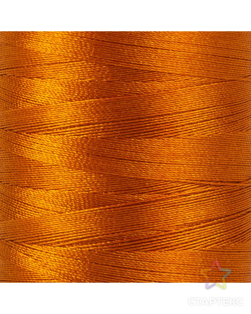 Швейные нитки (полиэстер) Micron 150D/3 1000я, 912м арт. ГММ-5993-5-ГММ0009596 1