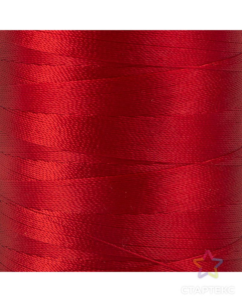 Швейные нитки (полиэстер) Micron 150D/3 1000я, 912м арт. ГММ-5993-15-ГММ0020330