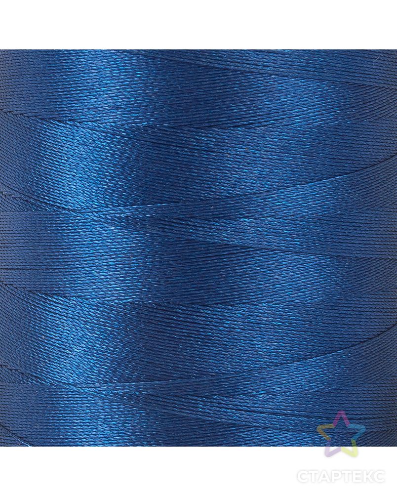 Швейные нитки (полиэстер) Micron 150D/3 1000я, 912м арт. ГММ-5993-18-ГММ0011822 1