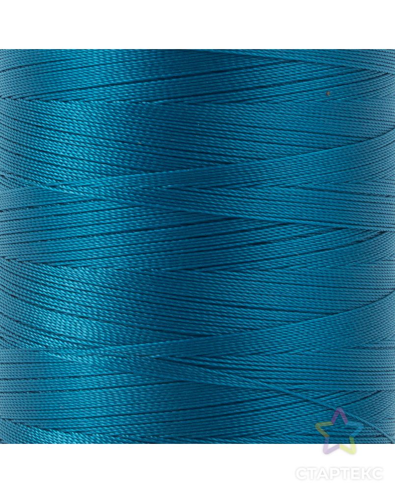 Швейные нитки (полиэстер) Micron 150D/3 1000я, 912м арт. ГММ-5993-23-ГММ0009513 1
