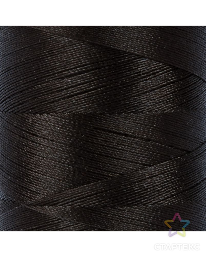Швейные нитки (полиэстер) Micron 210D/3 1000я, 912м арт. ГММ-5994-5-ГММ0017963 1