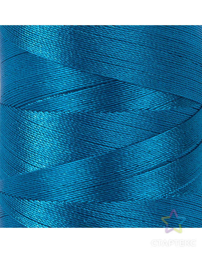 Швейные нитки (полиэстер) Micron 210D/3 1000я, 912м арт. ГММ-5994-14-ГММ0011659 1
