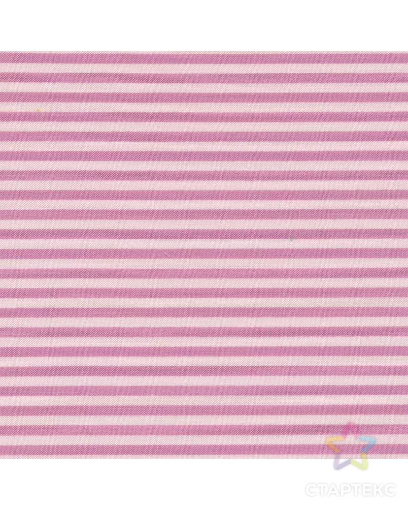 Ткани для пэчворка PEPPY БАБУШКИН СУНДУЧОК ФАСОВКА 50 x 55 см 140±5 г/кв.м 100% хлопок арт. ГММ-6901-28-ГММ0045369 - рис. 2