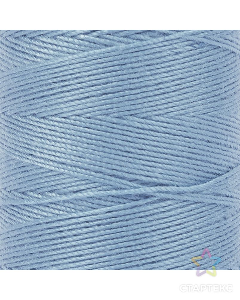 Швейные нитки (полиэстер) 20s/2 / "Micron" 200я 183м арт. ГММ-13807-2-ГММ0015962 2