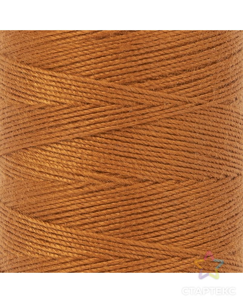 Швейные нитки (полиэстер) Micron 20s/3 200я, 183м арт. ГММ-13809-2-ГММ0013789