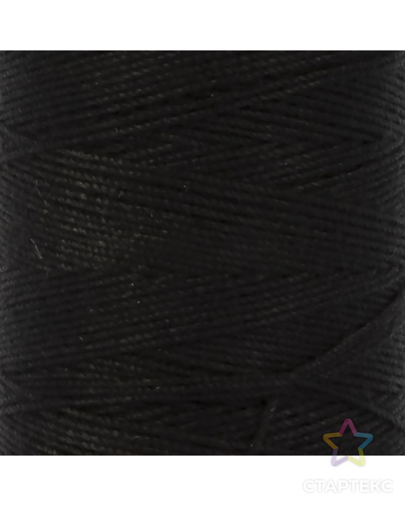 Швейные нитки (полиэстер) Micron 20s/3 200я, 183м арт. ГММ-13809-3-ГММ0016436 1