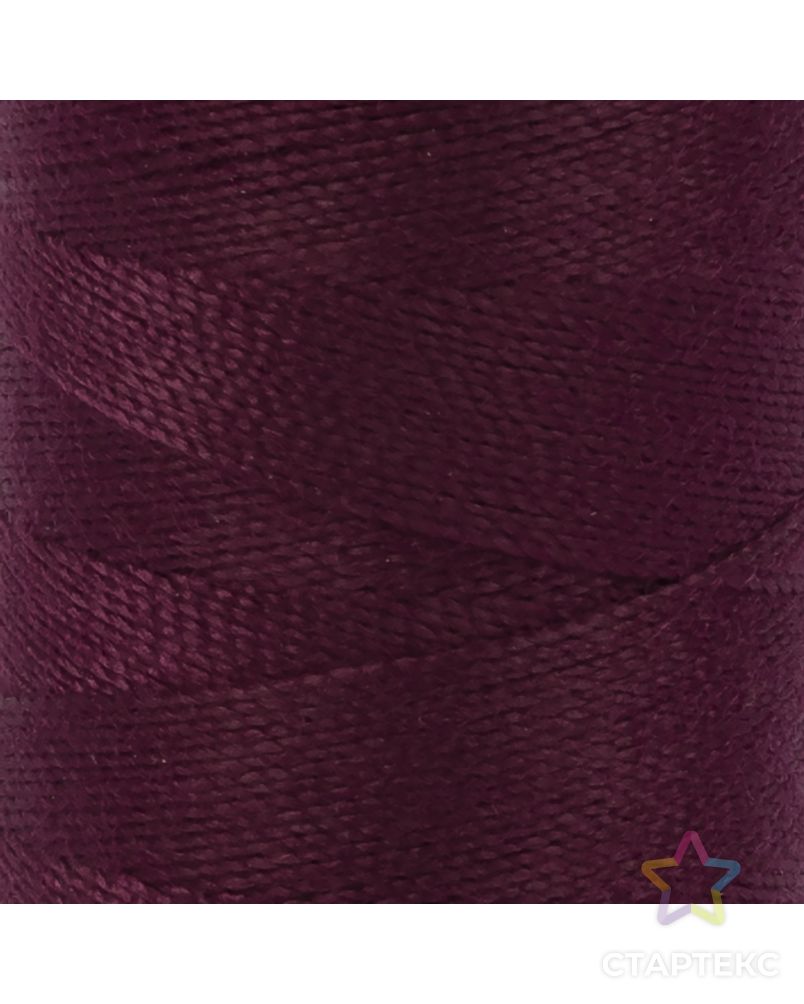 Швейные нитки (полиэстер) Micron 20s/3 200я, 183м арт. ГММ-13809-8-ГММ0014436 1
