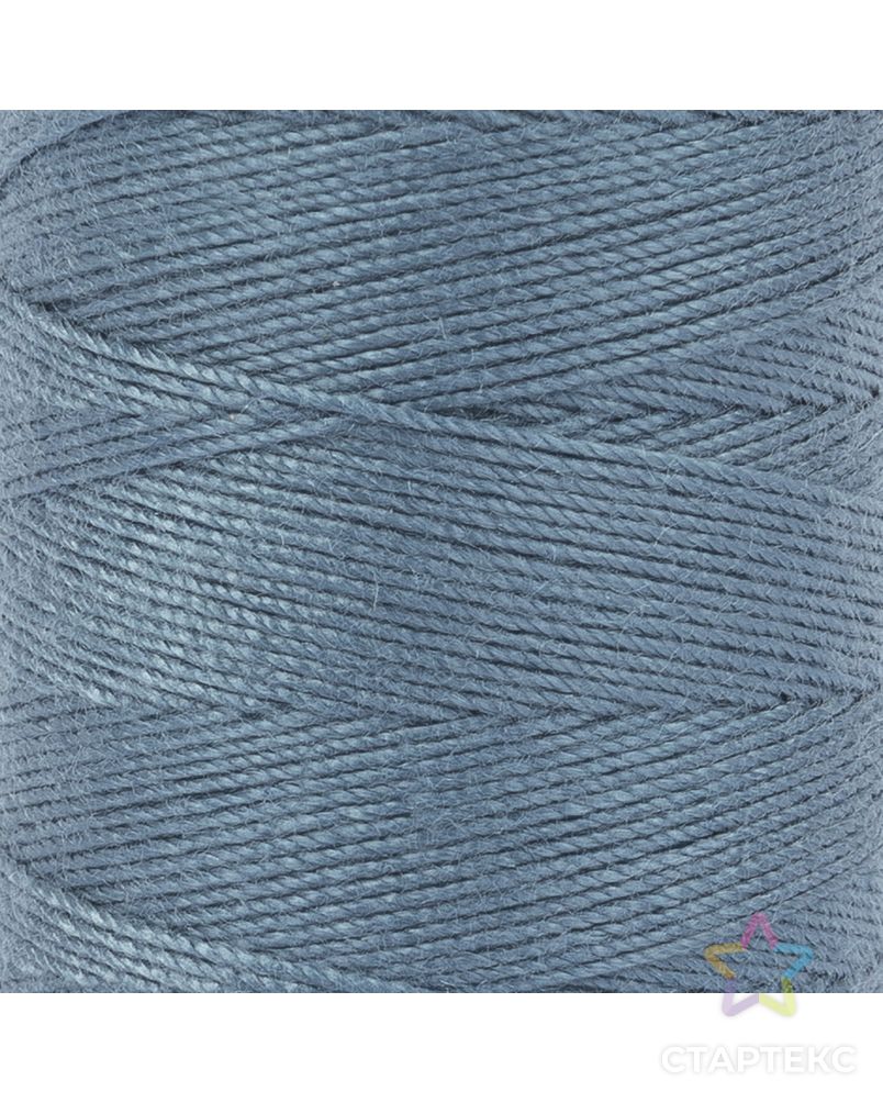 Швейные нитки (полиэстер) Micron 20s/3 200я, 183м арт. ГММ-13809-9-ГММ0015129 1