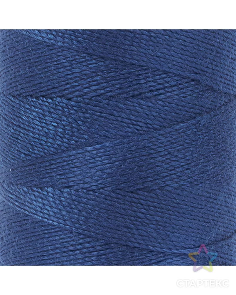 Швейные нитки (полиэстер) Micron 20s/3 200я, 183м арт. ГММ-13809-10-ГММ0013907 - рис. 1