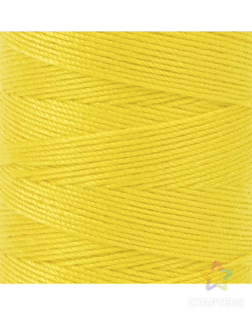 Швейные нитки (полиэстер) Micron 20s/3 200я, 183м арт. ГММ-13809-12-ГММ0022372 1