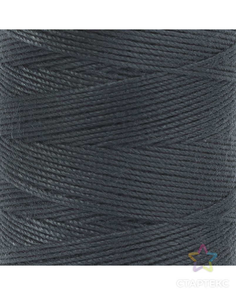 Швейные нитки (полиэстер) Micron 20s/3 200я, 183м арт. ГММ-13809-16-ГММ0020269 1