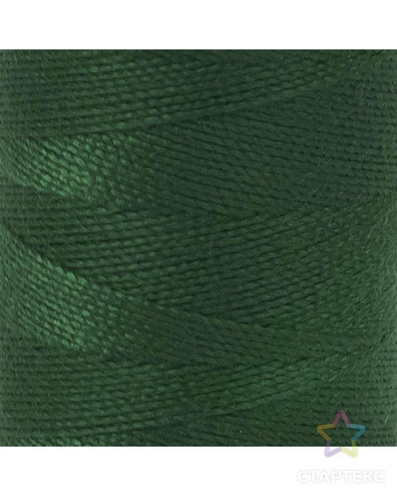 Швейные нитки (полиэстер) Micron 20s/3 200я, 183м арт. ГММ-13809-17-ГММ0011894 1
