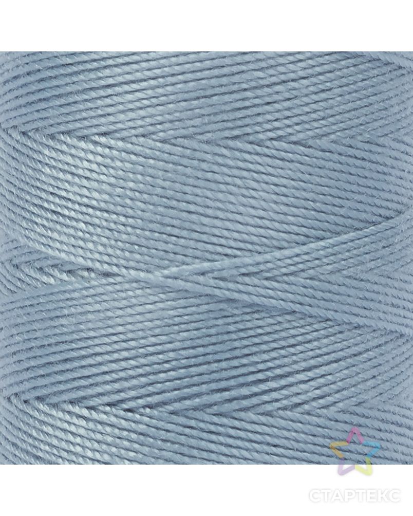 Швейные нитки (полиэстер) Micron 20s/3 200я, 183м арт. ГММ-13809-18-ГММ0020268 1