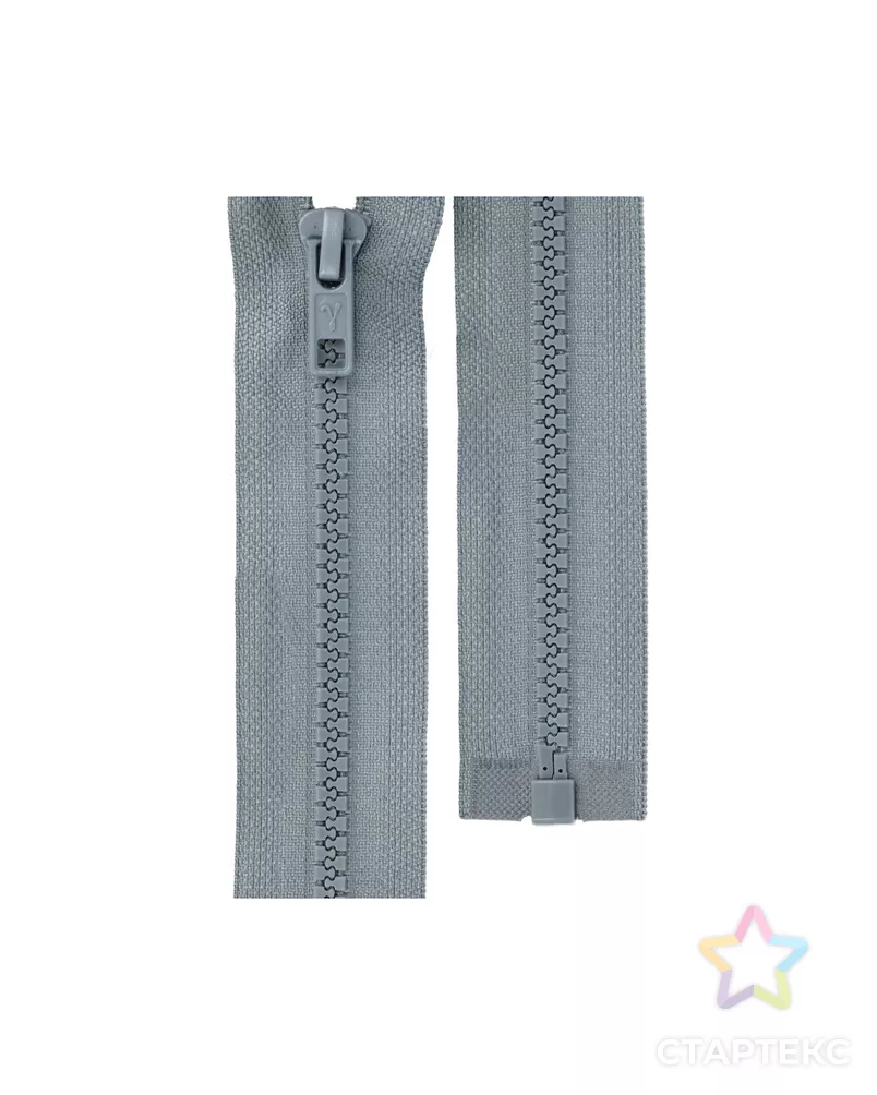 Молния трактор G3051 Т5 1зам. 40см арт. ГММ-13973-21-ГММ0011603 - рис. 1