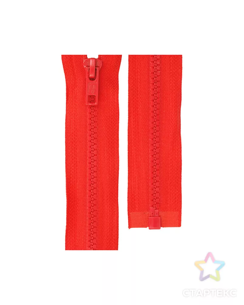 Молния трактор G3051 Т5 1зам. 60см арт. ГММ-13976-47-ГММ0018468 - рис. 1