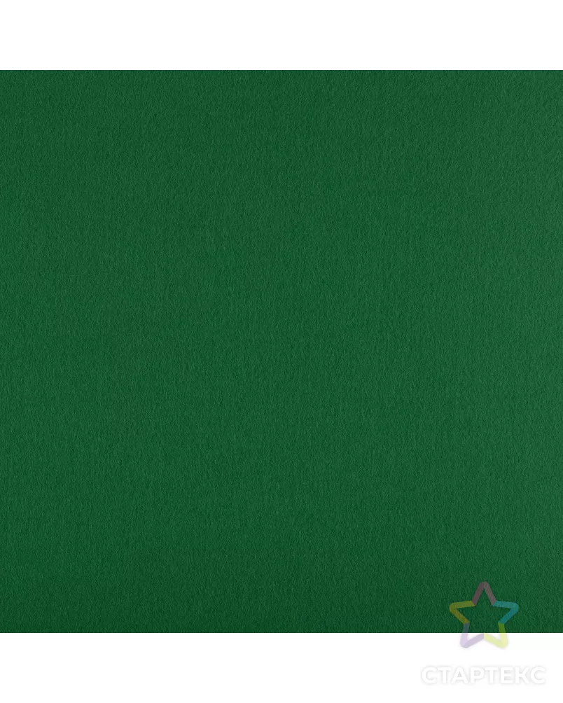 Фетр Premium FKS12 Фетр 111 см 1.2 мм (рулон 50 ярдов) арт. ГММ-6987-75-ГММ069779372874 - рис. 1