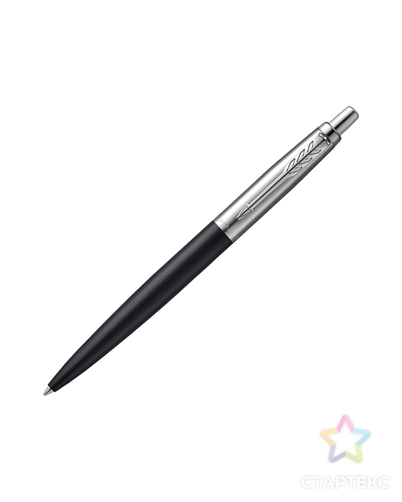 "PARKER" Ручка шариковая JOTTER XL 1 мм арт. ГММ-14792-1-ГММ062314451424 1
