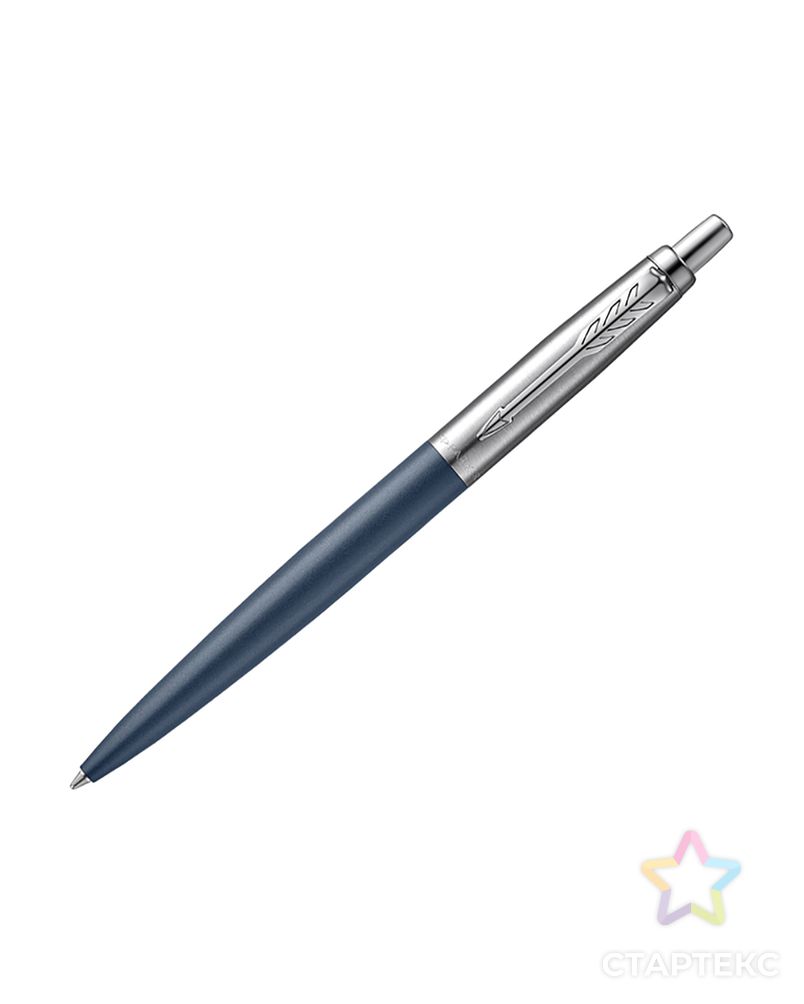 "PARKER" Ручка шариковая JOTTER XL 1 мм арт. ГММ-14792-2-ГММ062314474044 1