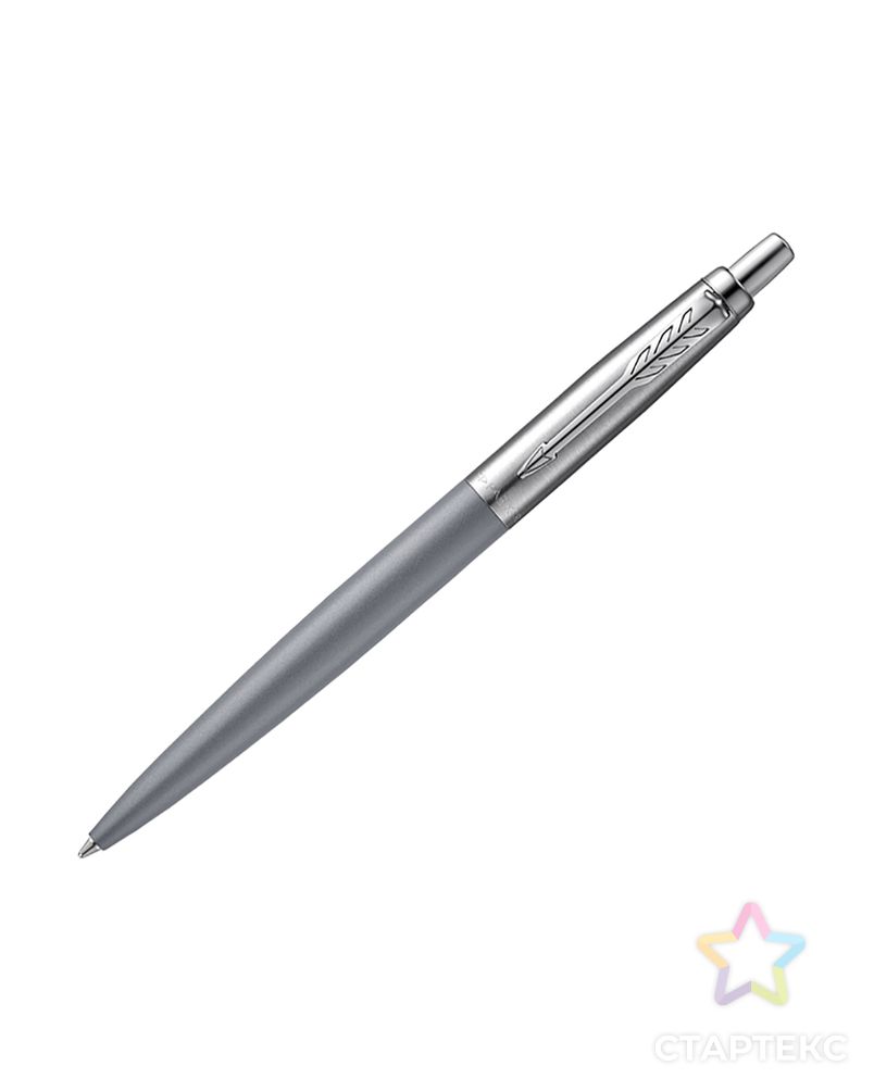 "PARKER" Ручка шариковая JOTTER XL 1 мм арт. ГММ-14792-3-ГММ062314482744 1