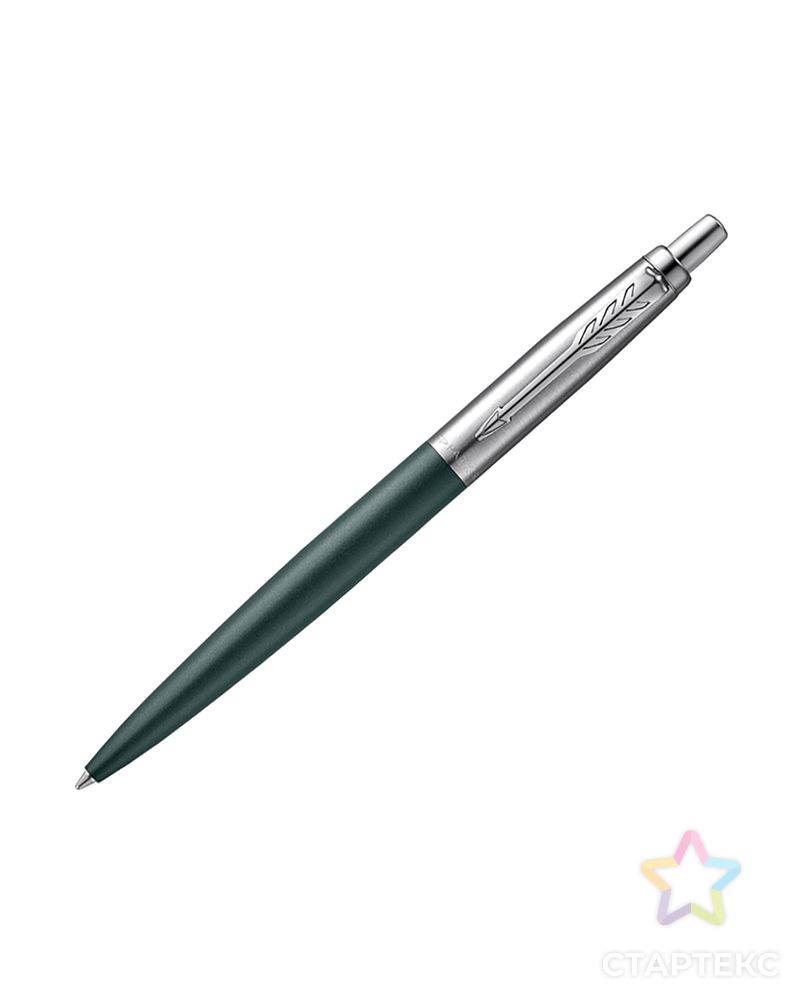 "PARKER" Ручка шариковая JOTTER XL 1 мм арт. ГММ-14792-4-ГММ062314494274 1
