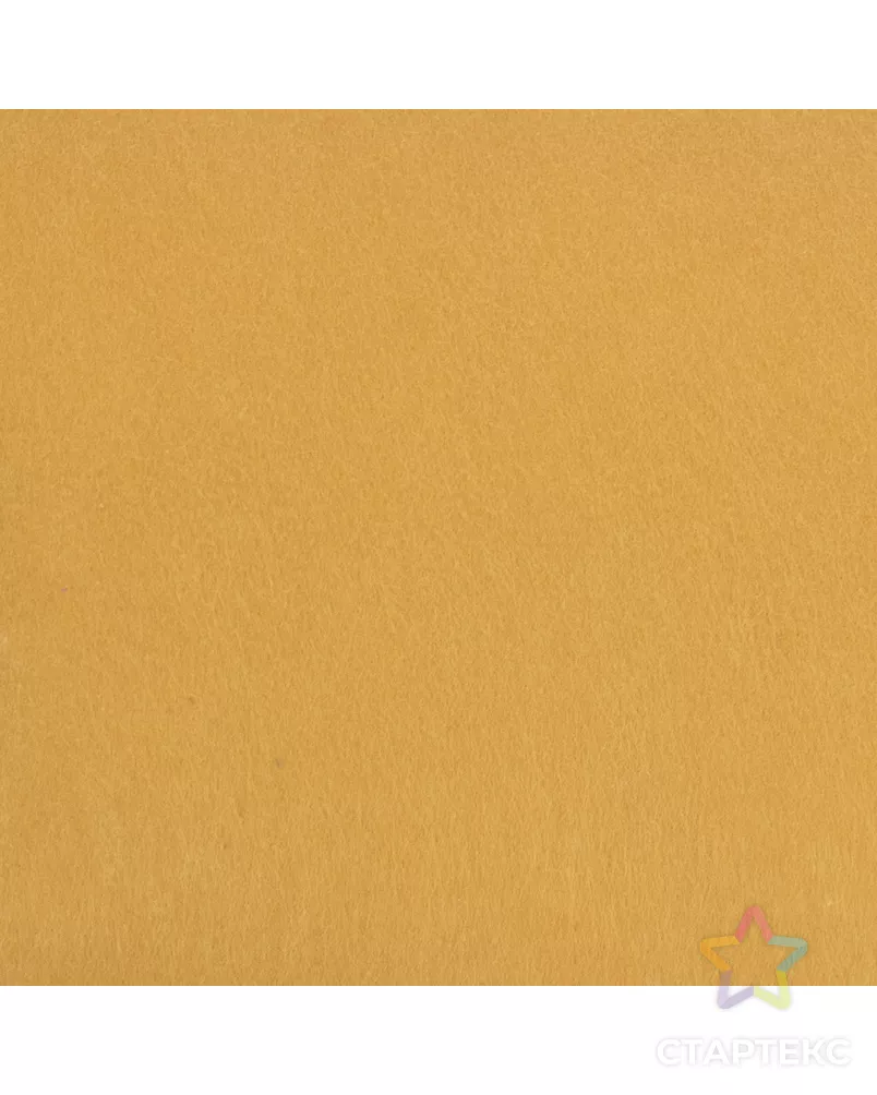 Фетр BLITZ FKH10-30/45, 30х45см арт. ГММ-14924-34-ГММ064825156234 - рис. 2