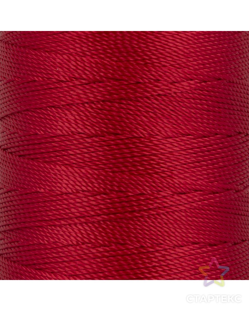 Швейные нитки (полиэстер) Micron 1000D/3 обувные 200я (183м) арт. ГММ-7264-7-ГММ003508148392