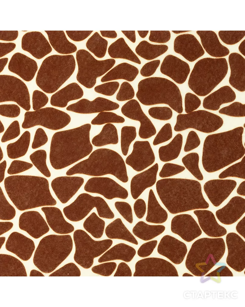 Фетр мягкий BLITZ FCR10-30/45, 30х45см арт. ГММ-99532-5-ГММ073380369284 - рис. 1