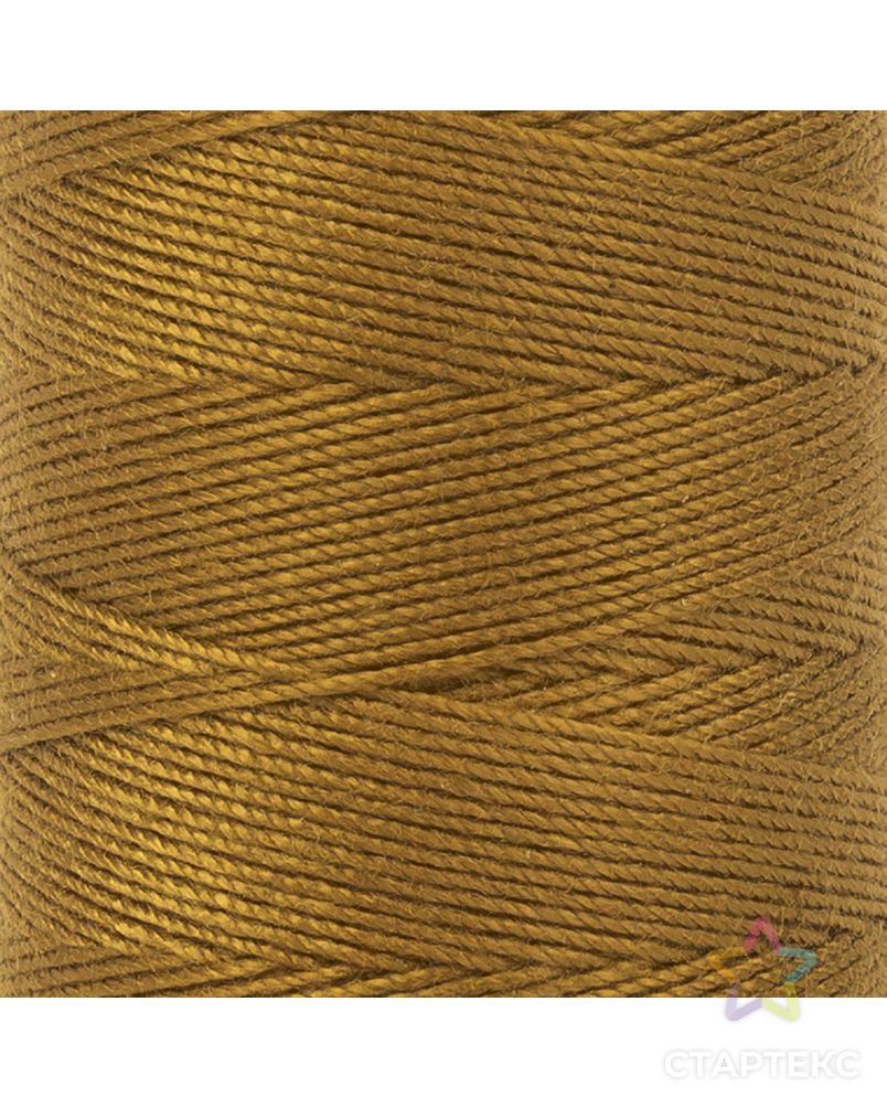 Швейные нитки (полиэстер) Micron 20s/3 200я, 183м арт. ГММ-13809-25-ГММ024865359382