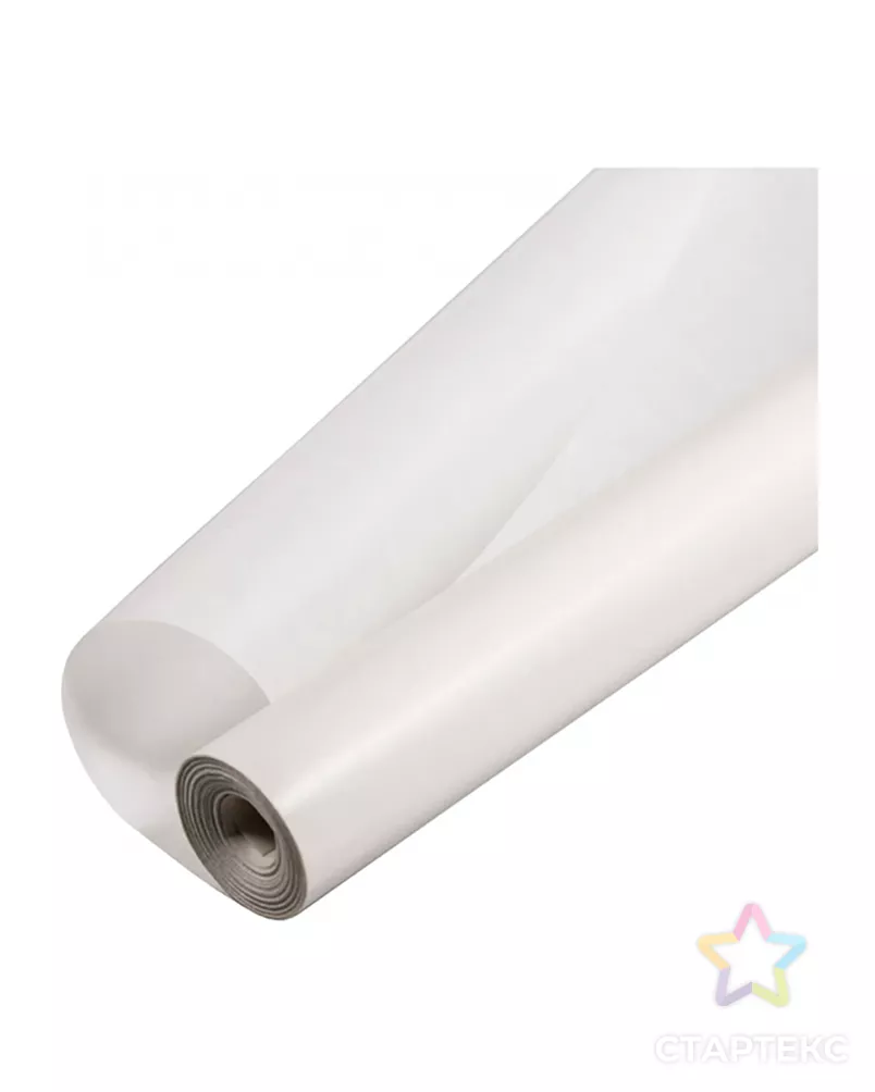 Калька 30г/кв.м ш.84см (40м) арт. ГММ-101367-1-ГММ011490648912 - рис. 1
