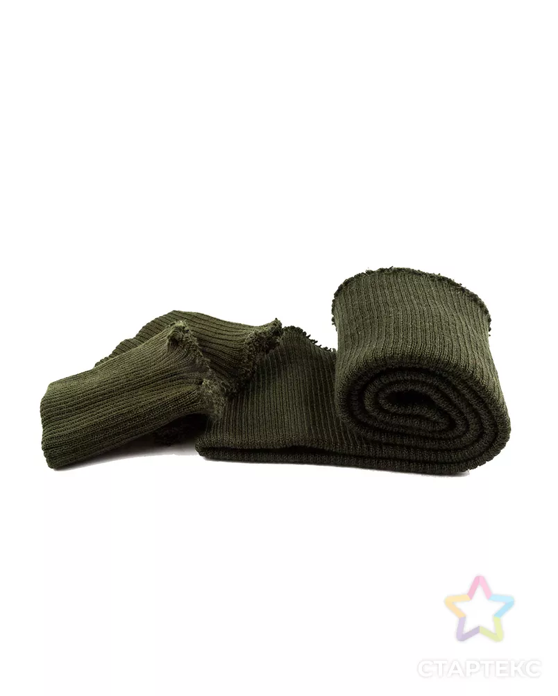 Комплект подвяз и 2 манжета. Трикотажные подвязы для курток. Трикотажные подвязы для курток. Подвяз для куртки. Подвяз для куртки.