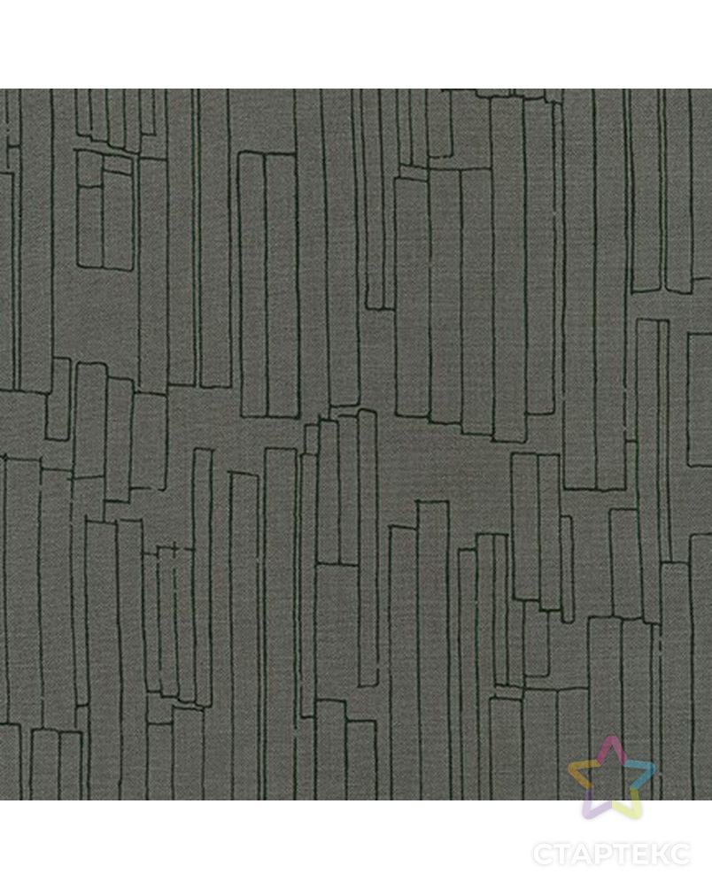 Ткань для пэчворка KEPT 110 см 100% хлопок ( в ярдах ) арт. ГММ-106666-4-ГММ075713896524 1