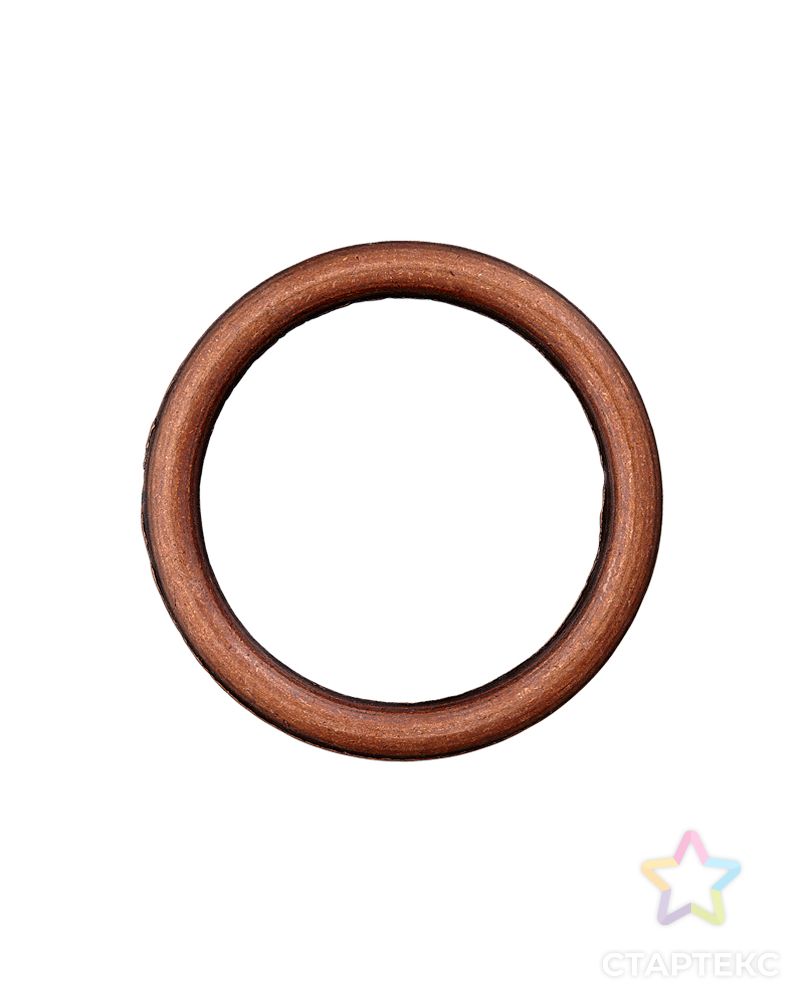 Металлическое кольцо арт. ГЕЛ-14506-1-ГЕЛ0118112 1