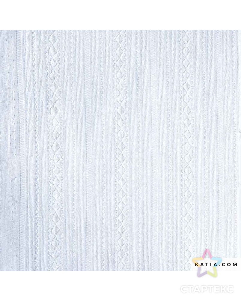 Ткань Twenties cotton, 100%хлопок, 145 см, 110 г/м² арт. ГЕЛ-32757-1-ГЕЛ0180182 1