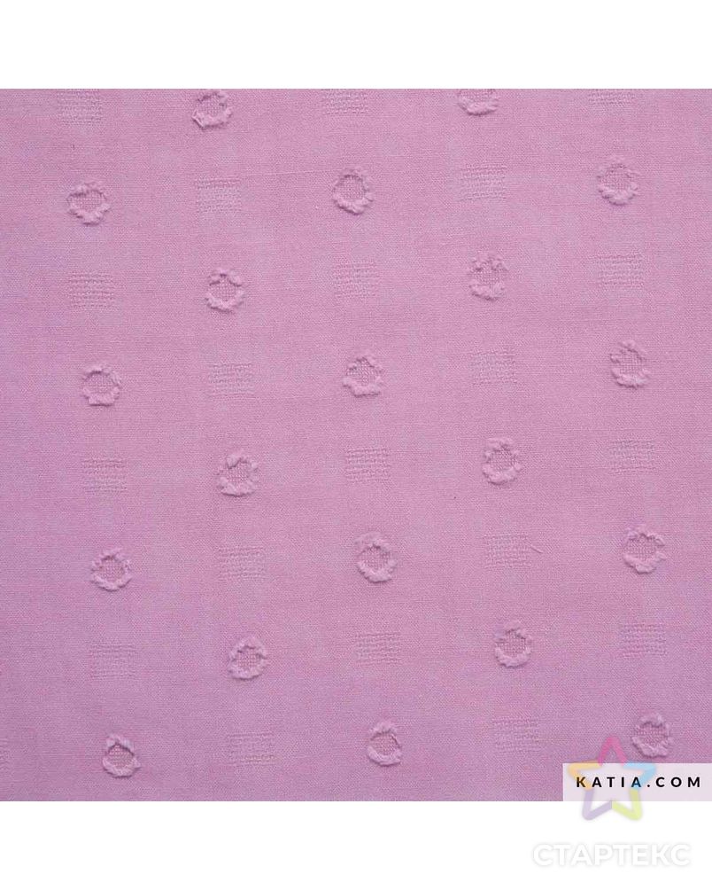 Ткань Plumeti Retro Dots Cotton, 100%хлопок, 145 см, 70 г/м² арт. ГЕЛ-32765-1-ГЕЛ0180221 1