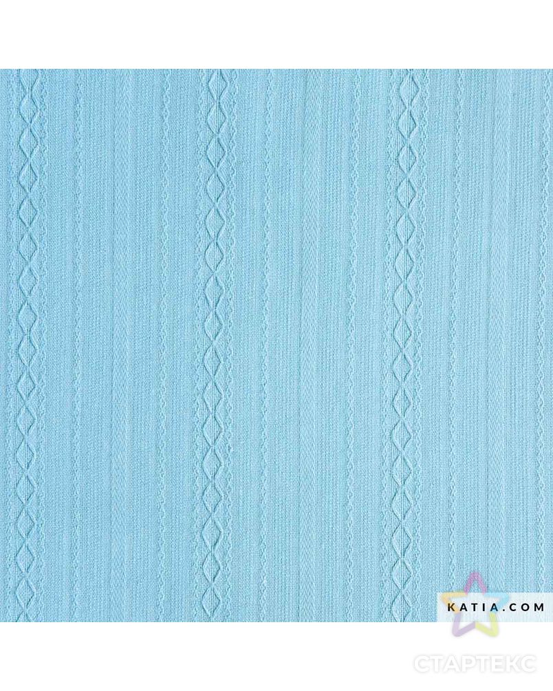 Ткань Twenties cotton, 100%хлопок, 145 см, 110 г/м² арт. ГЕЛ-32763-1-ГЕЛ0180273 1