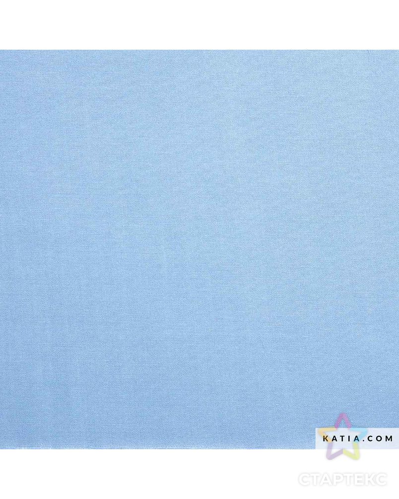 Ткань Voile Cotton Solid , 100% органический хлопок, 135 см, 70 г/м² арт. ГЕЛ-32713-1-ГЕЛ0180306 1