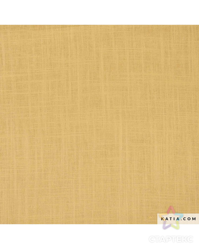Ткань Linen-Viscose Slub, 70% вискоза, 30% лен, 135 см, 175 г/м² арт. ГЕЛ-32956-1-ГЕЛ0185989 1