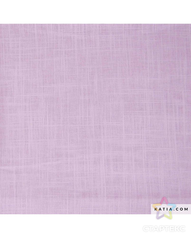 Ткань Linen-Viscose Slub, 70% вискоза, 30% лен, 135 см, 175 г/м² арт. ГЕЛ-32972-1-ГЕЛ0185990 1