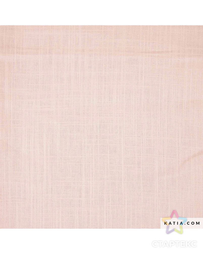 Ткань Linen-Viscose Slub, 70% вискоза, 30% лен, 135 см, 175 г/м² арт. ГЕЛ-32994-1-ГЕЛ0185991 1
