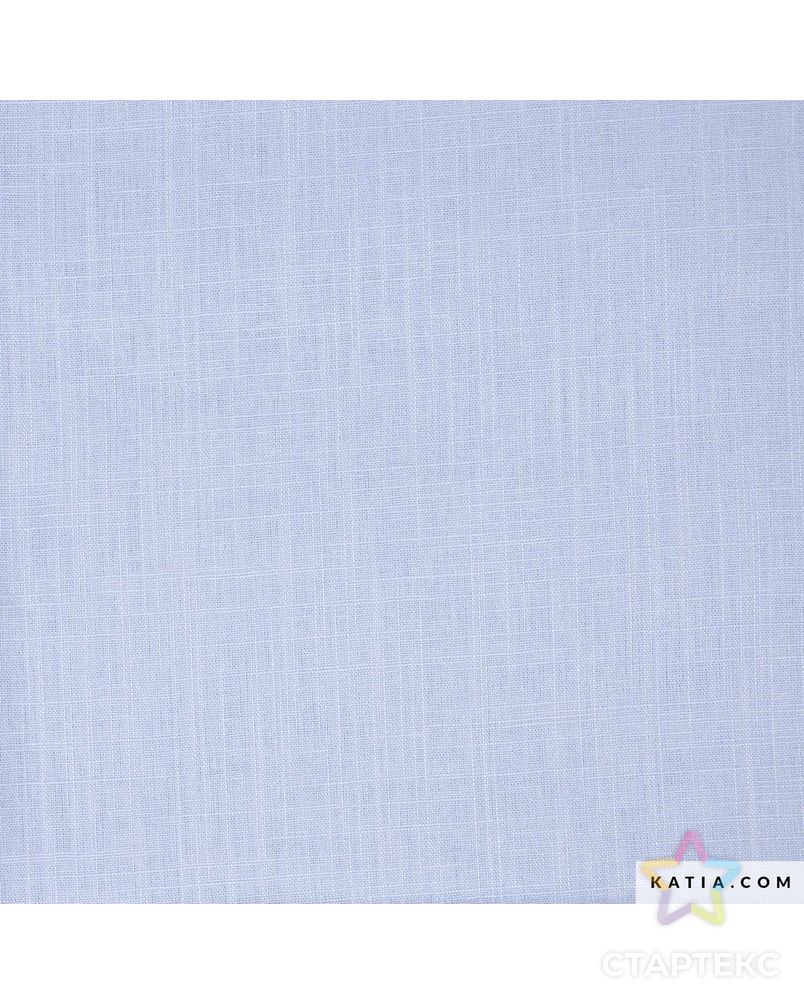 Ткань Linen-Viscose Slub, 70% вискоза, 30% лен, 135 см, 175 г/м² арт. ГЕЛ-33007-1-ГЕЛ0185992 1