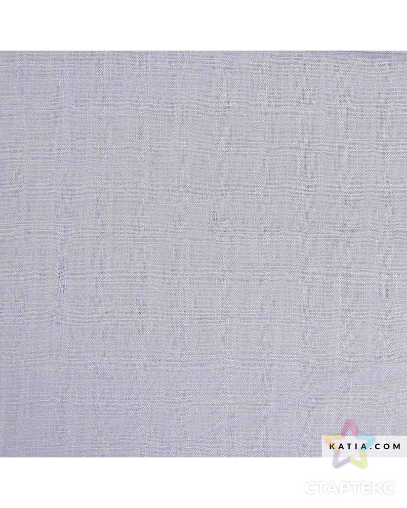 Ткань Linen-Viscose Slub, 70% вискоза, 30% лен, 135 см, 175 г/м² арт. ГЕЛ-33371-1-ГЕЛ0185993 1