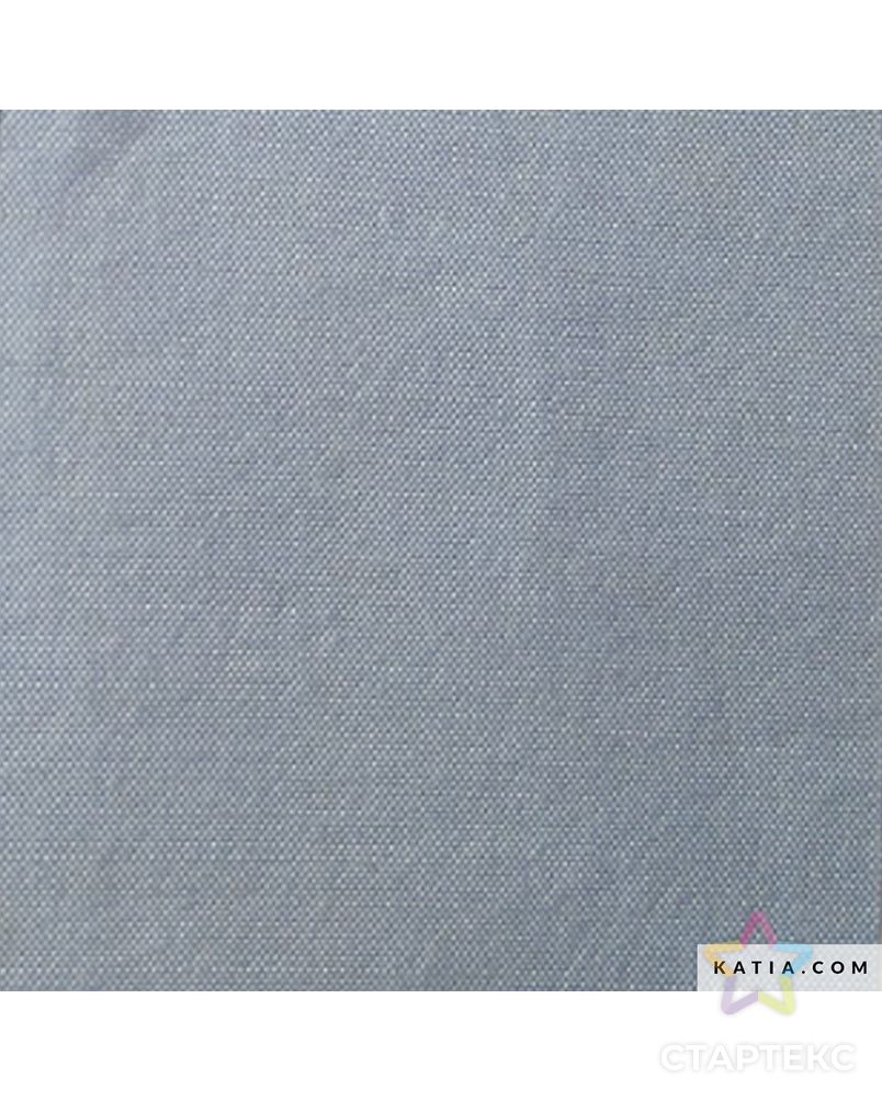Ткань Tencel Denim Look, 86% тенсель, 14% переработанный полиэстер, 150 см, 96 г/м² арт. ГЕЛ-32946-1-ГЕЛ0185994 1