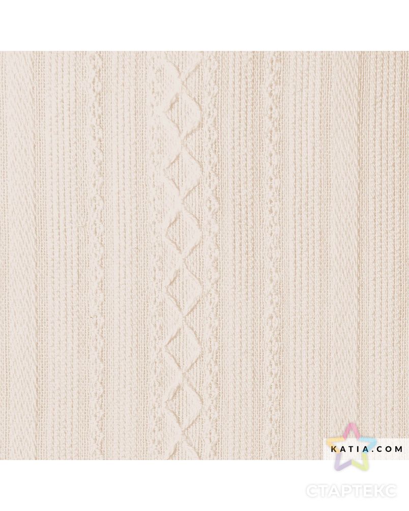 Ткань Twenties cotton, 100%хлопок, 145 см, 110 г/м² арт. ГЕЛ-33006-1-ГЕЛ0186000 1