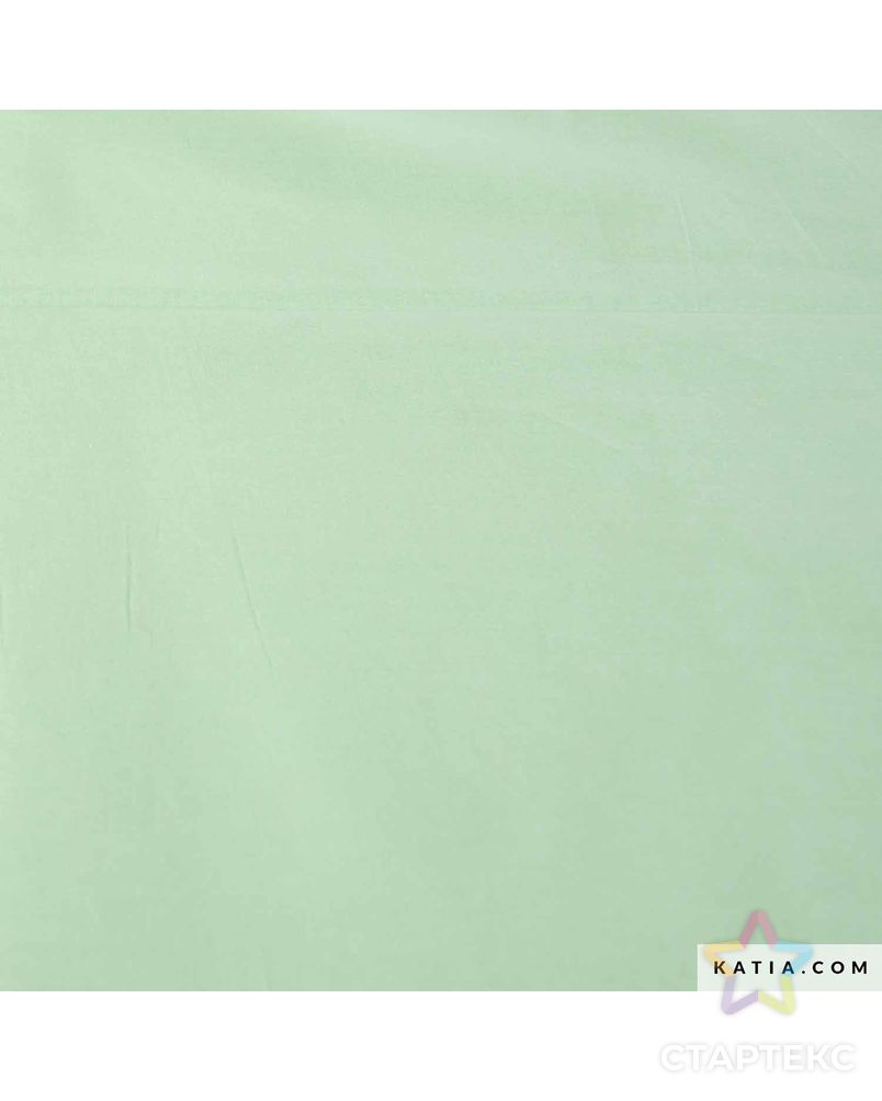 Ткань Voile Cotton Solid , 100% органический хлопок, 135 см, 70 г/м² арт. ГЕЛ-32977-1-ГЕЛ0186012 1