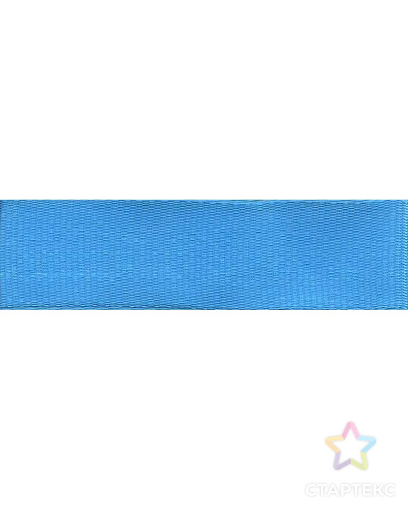 Лента репсовая SAFISA ш.1,5см (16 голубой) арт. ГЕЛ-19129-1-ГЕЛ0061226 1