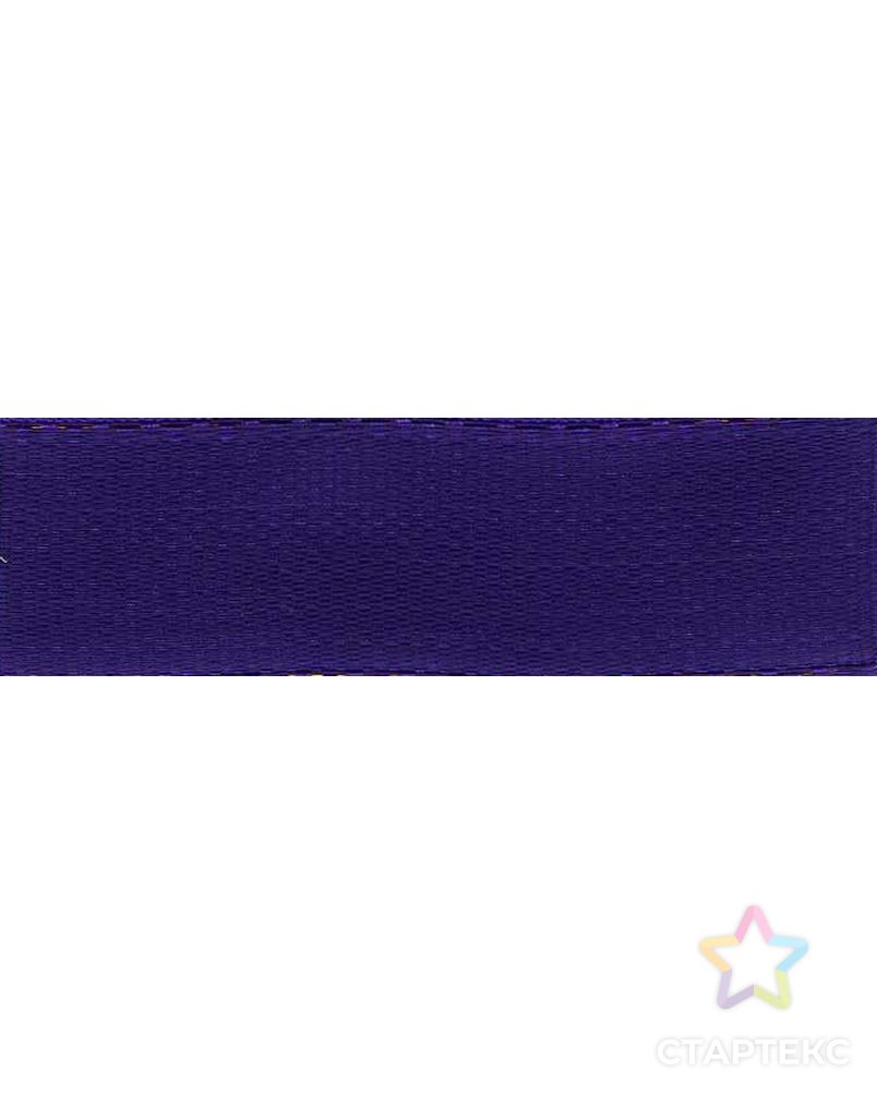 Лента репсовая SAFISA ш.1,5см (39 фиолетовый) арт. ГЕЛ-24254-1-ГЕЛ0061228 1