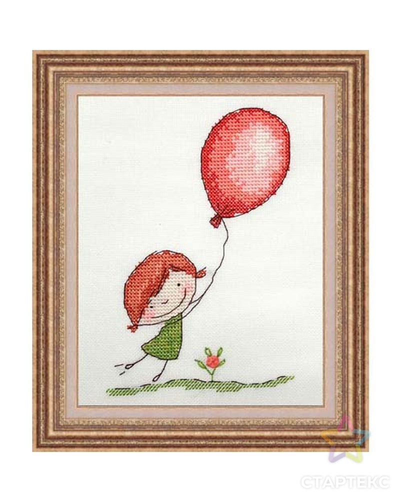 схема вышивки воздушные шары. вышитые новогодние шары. воздушный шар вышивка крестом. шарики чтобы вышивать. шарики чтобы вышивать.