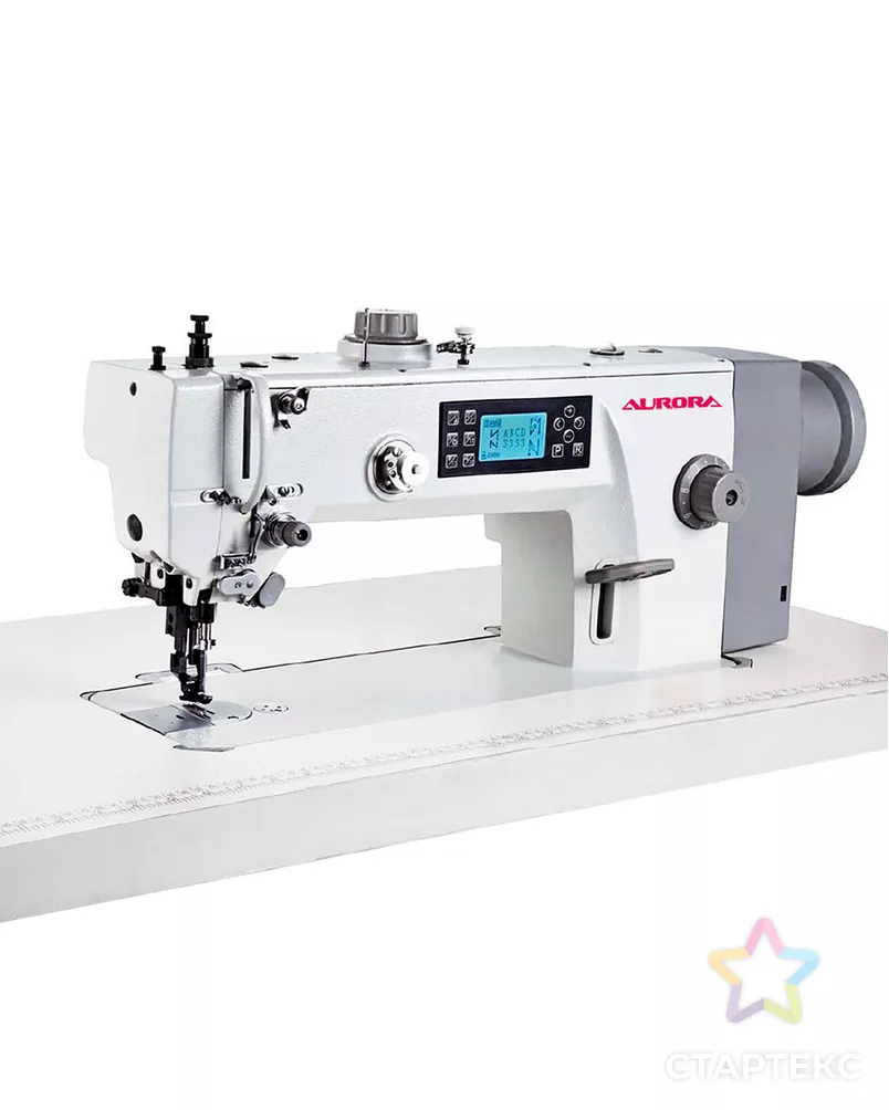 Промышленная прямострочная одноигольная машина. Прямострочная промышленная швейная машина aurora s-7000d-403. Промышленная швейная машина juki dnu-1541. Zoje zj243. Baoyu gt 700.