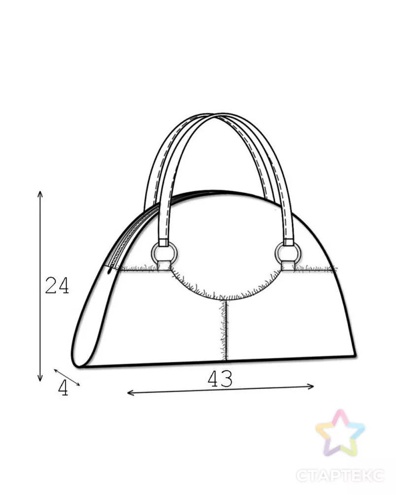 ekspedicija teško ugoditi angažman tote bag measurements pisanje ideologija džem